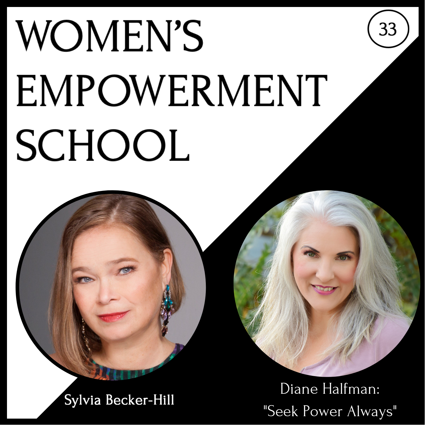 Women\'s Empowerment School