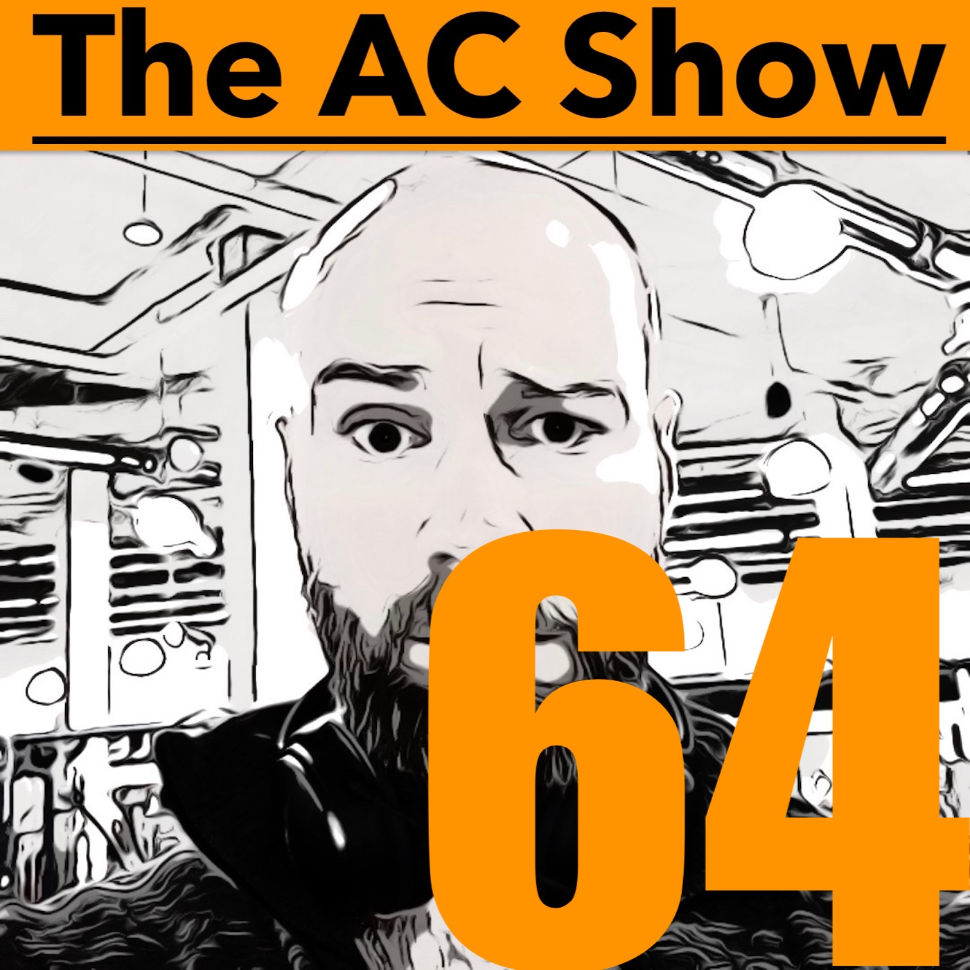 The AC Show