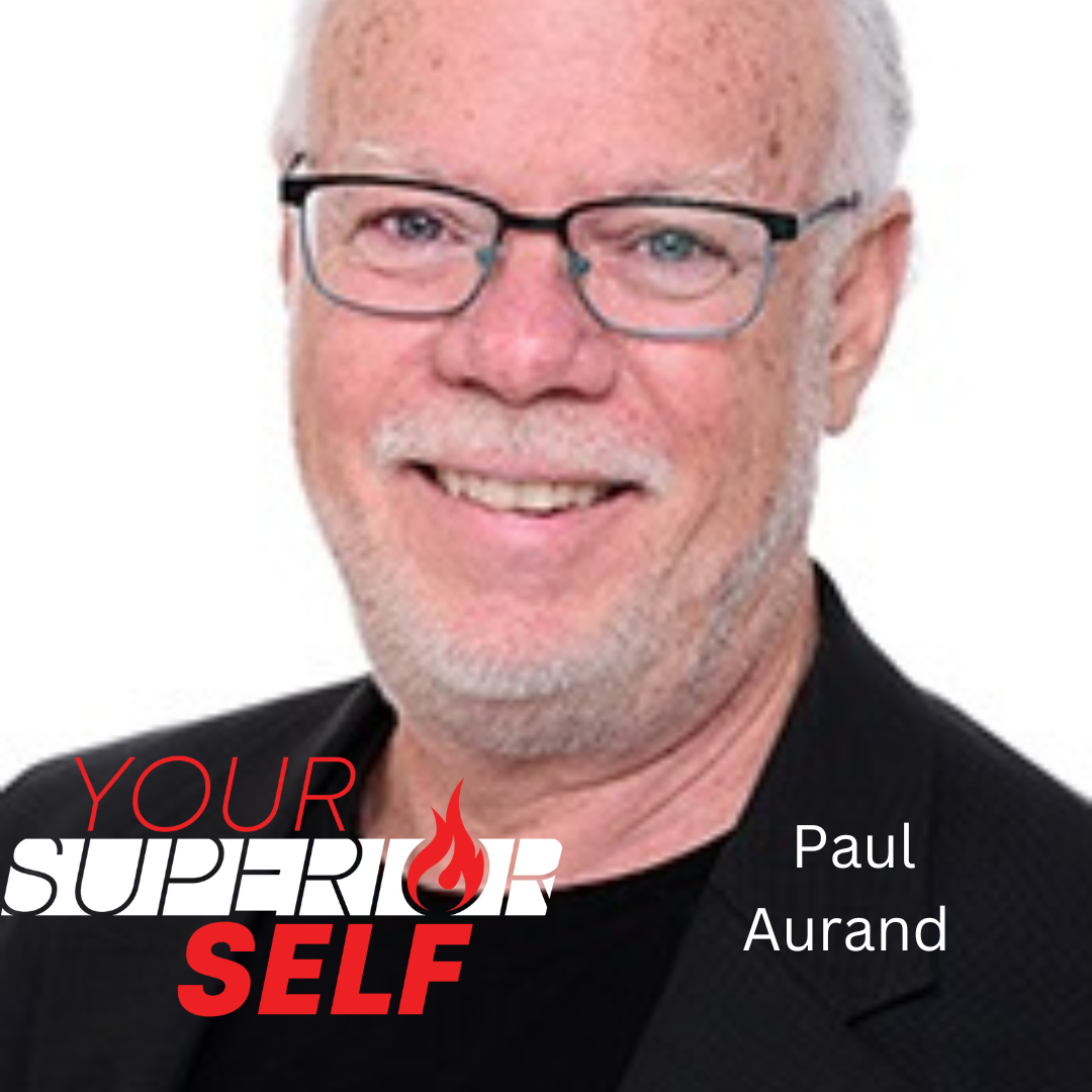 Your Superior Self