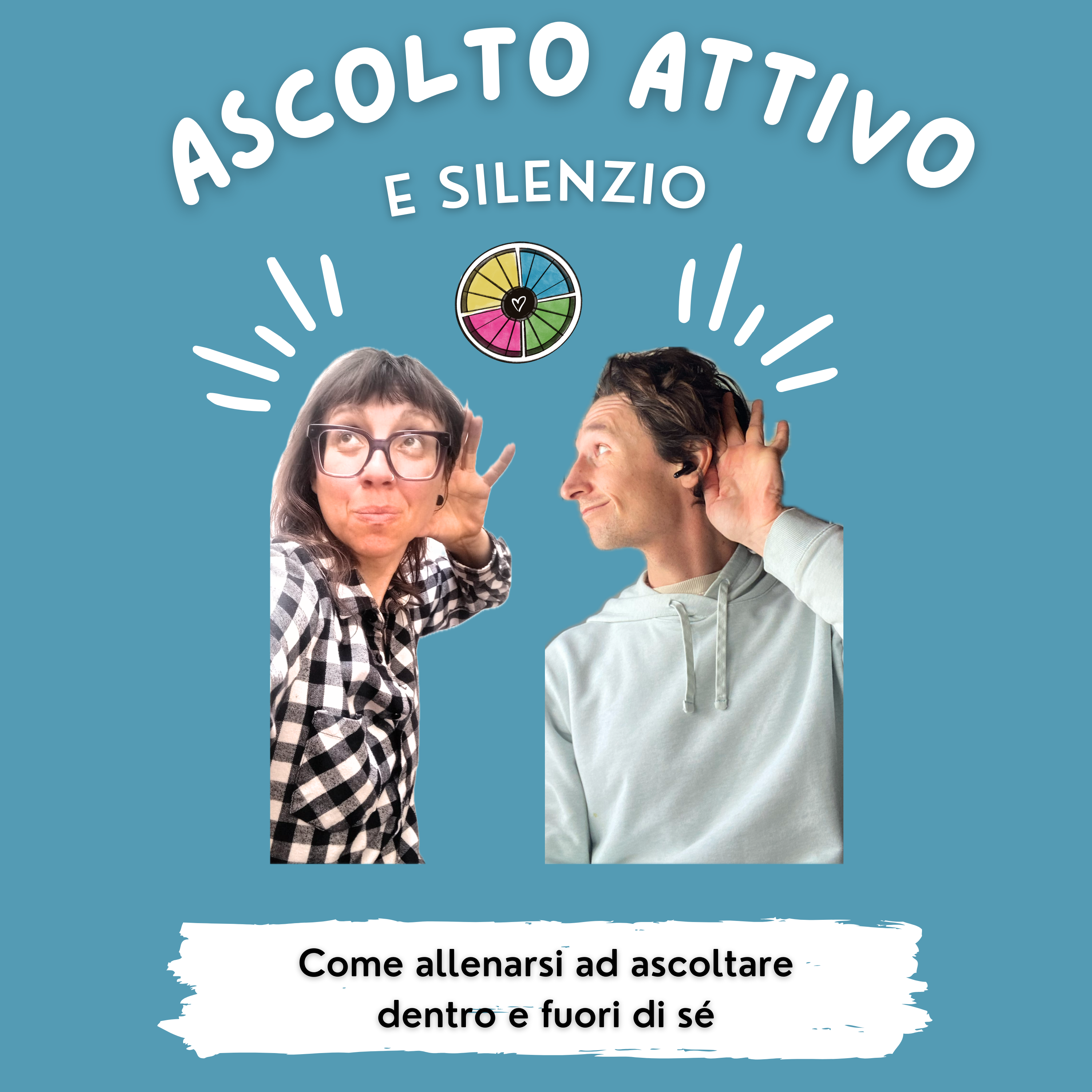 Come aggiornare la tua ruota