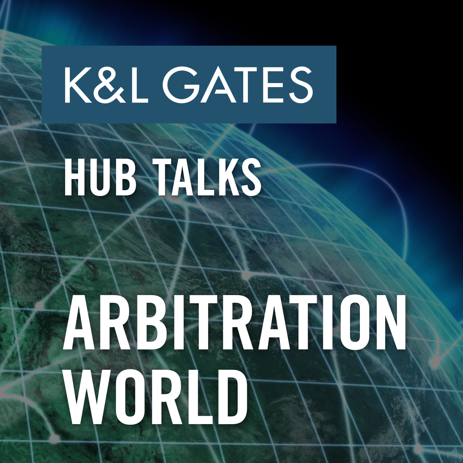 Arbitration in Asia Mini-series: The Shanghai Outlook
