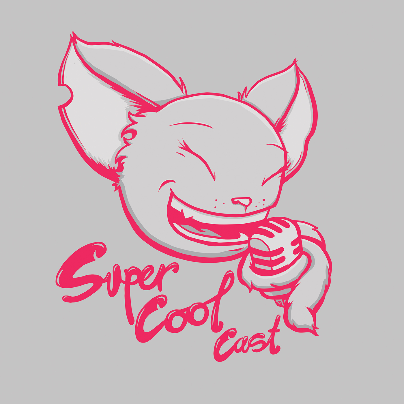 SuperCoolCast