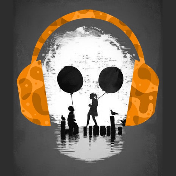 Sonora 414 – Death 3