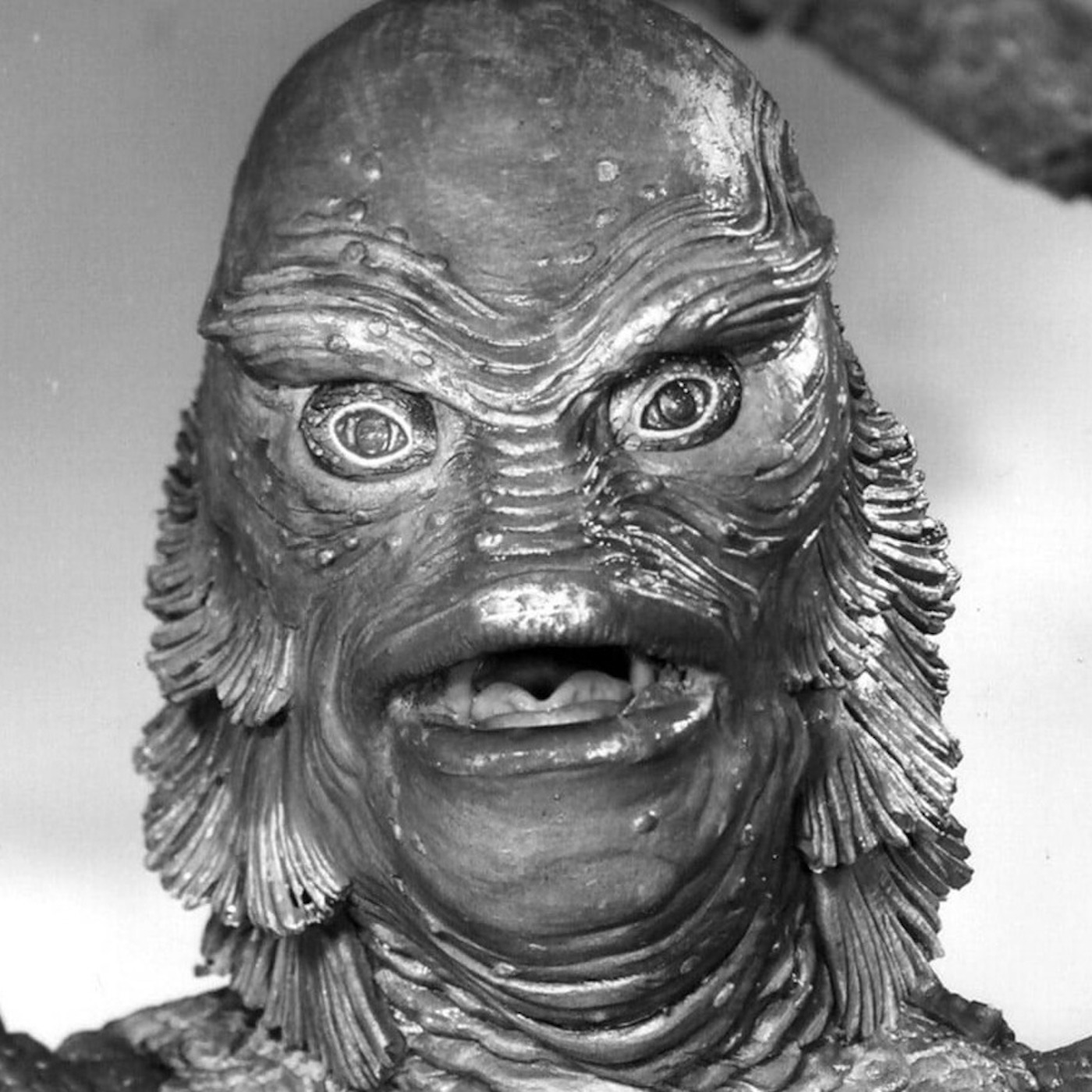 Anominy Questionable Movies