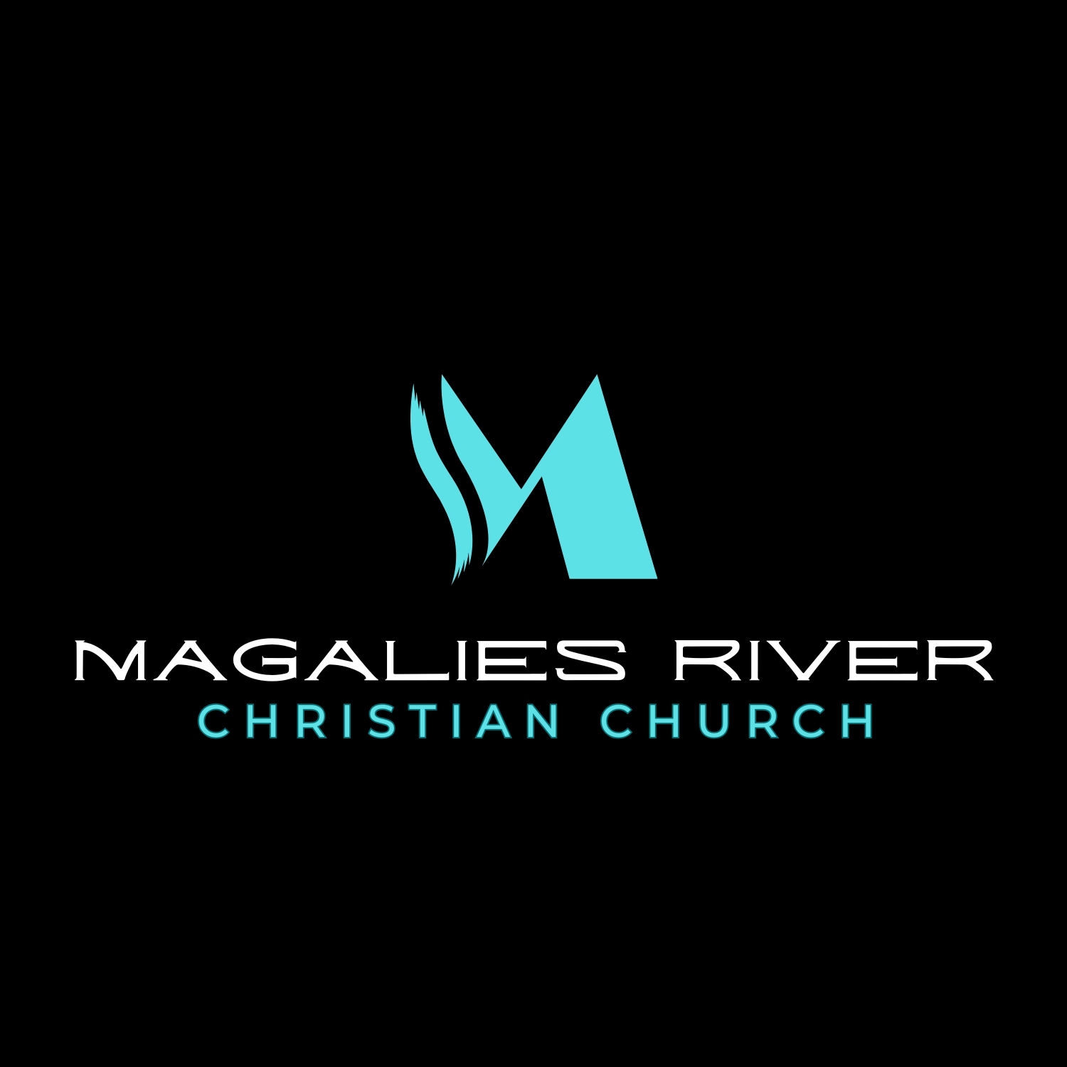 Magalies River Christian Centre
