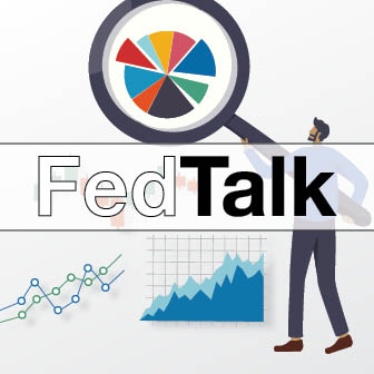 2025 Economic Outlook