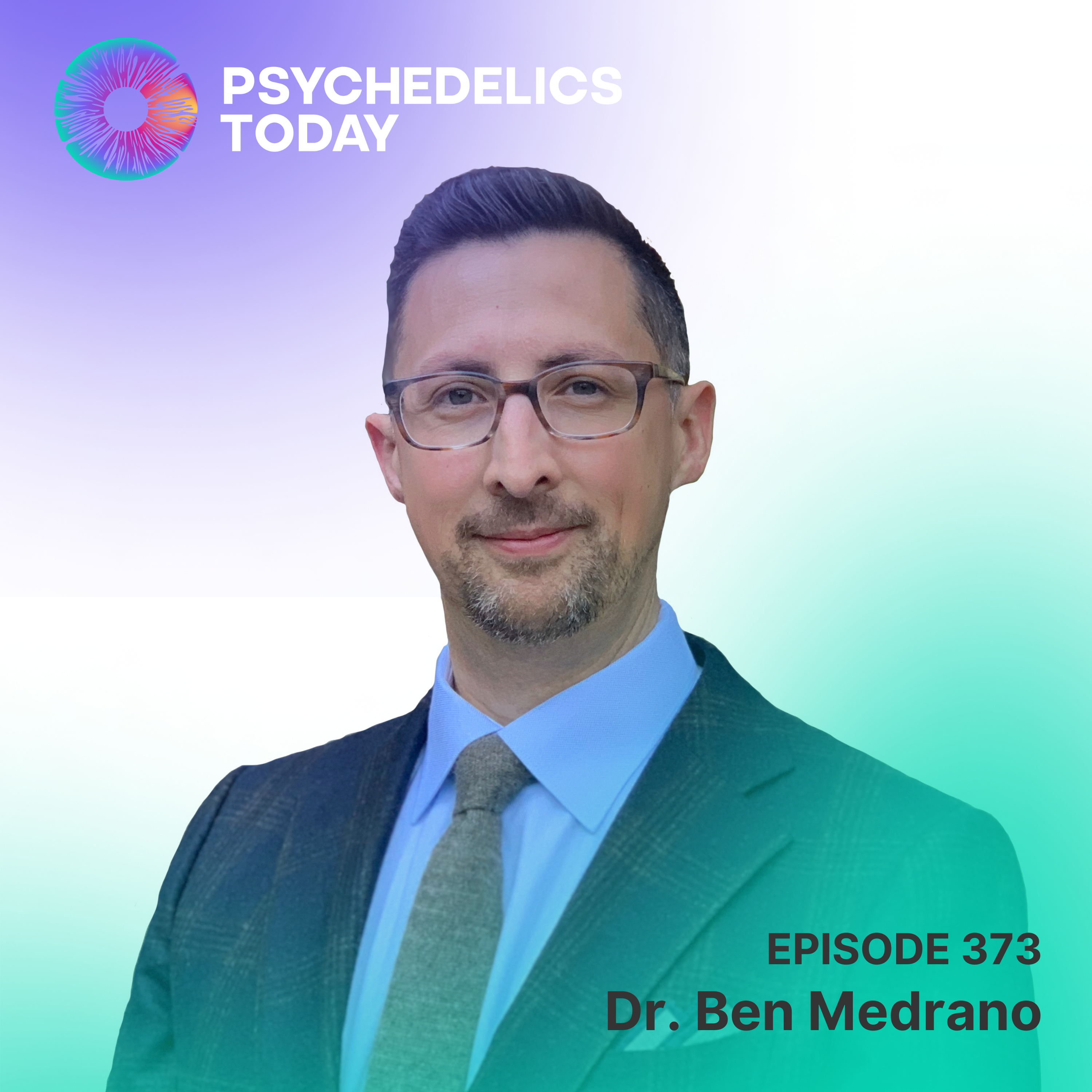 Psychedelics Today