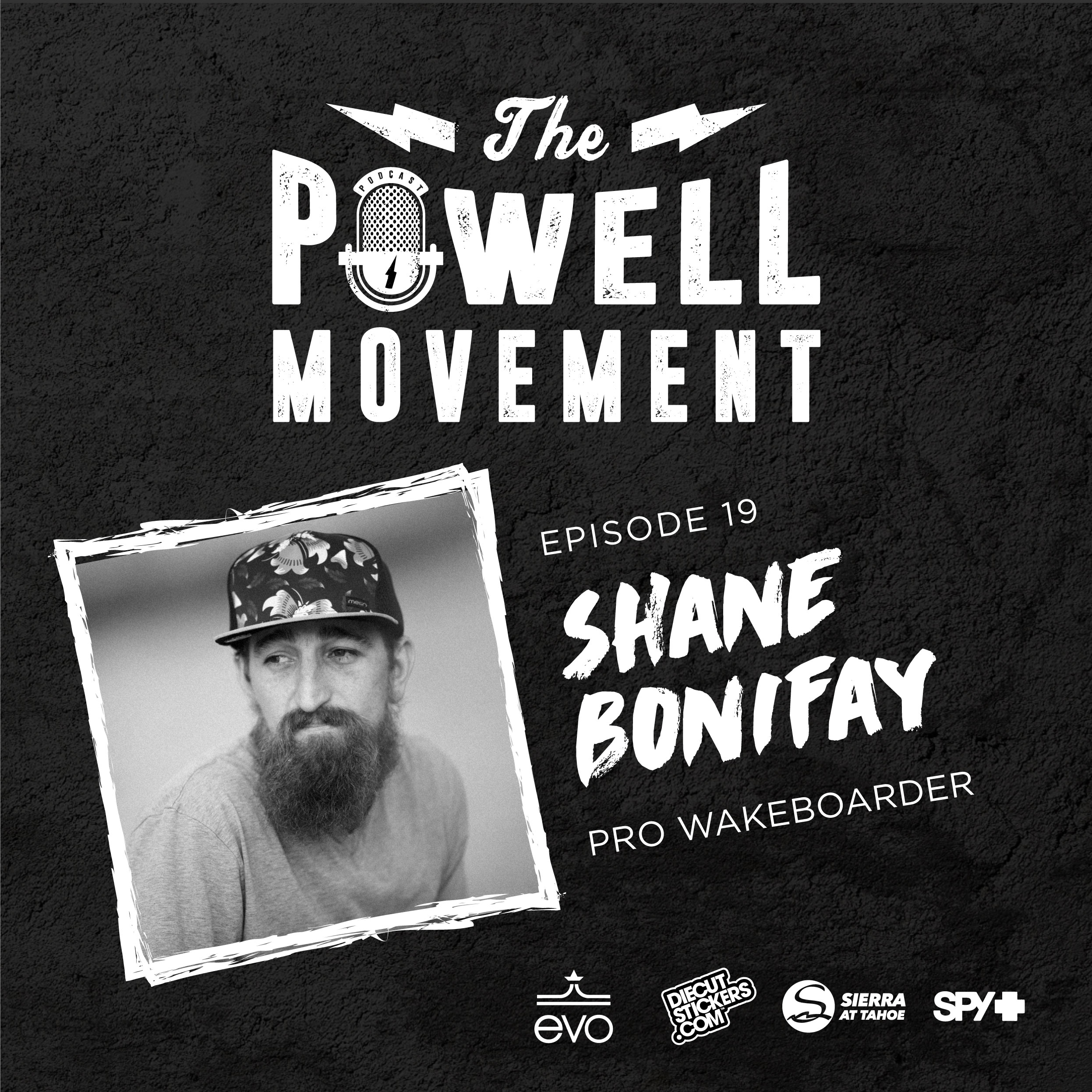 The Powell Movement