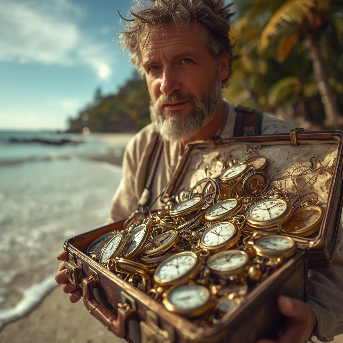 Myths about retirement and why you need to start saving now