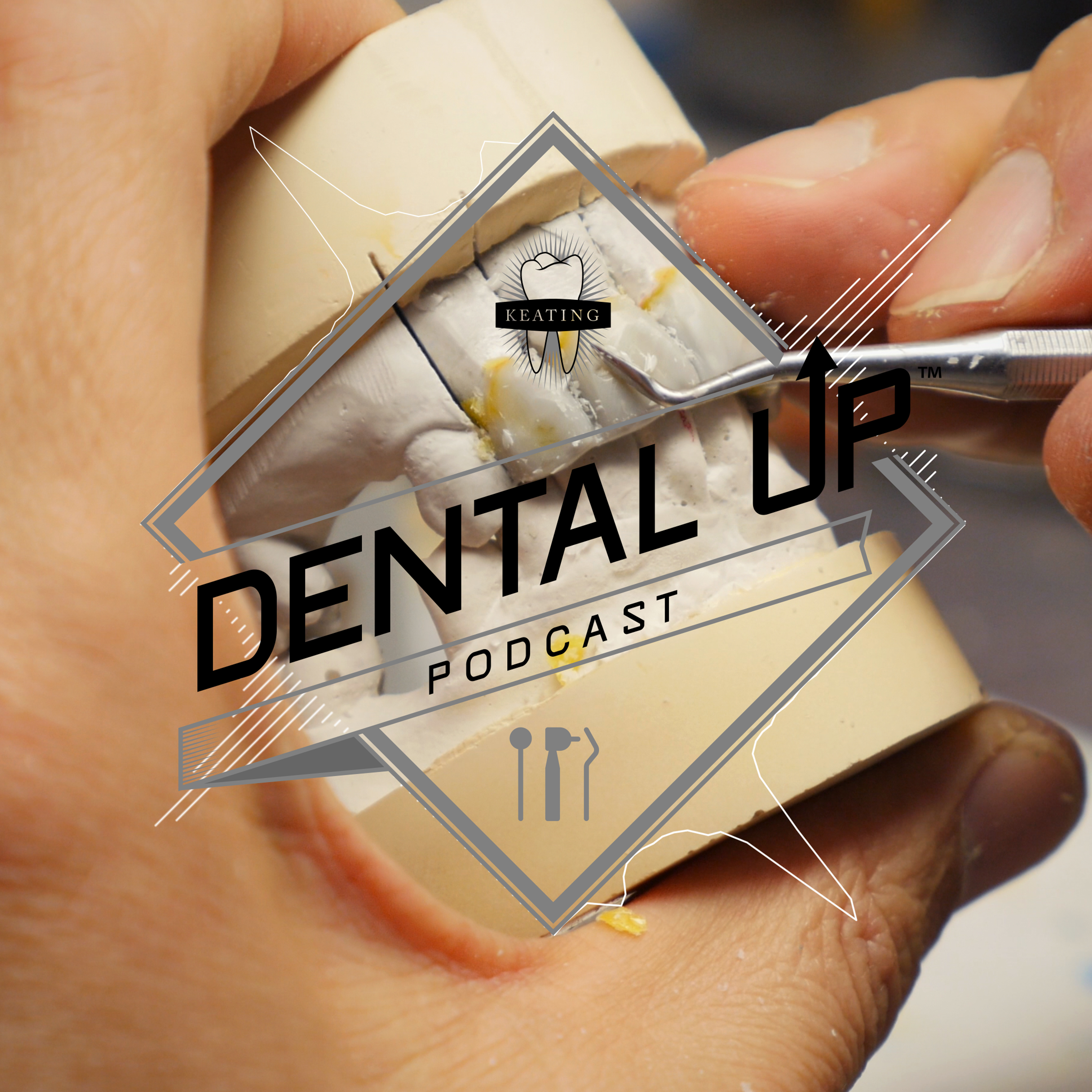 Dental Revolutionary Dr. John Kanca DDS
