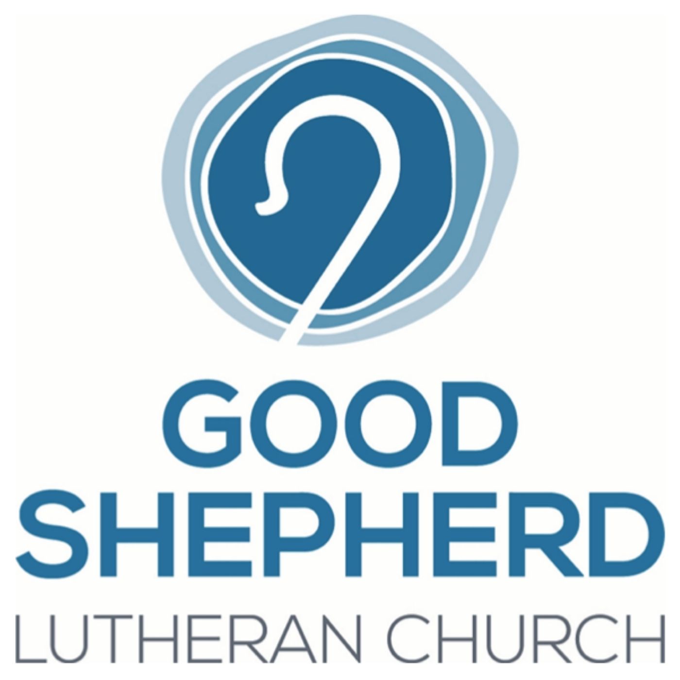 GSLCVA Sunday Sermon 5MAY2024