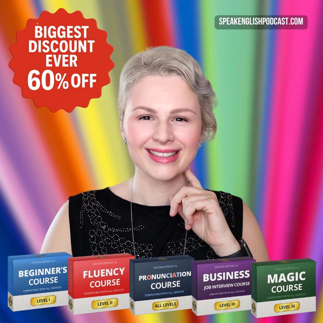 Black Friday 2025: Special Episode + Premium Courses FAQ