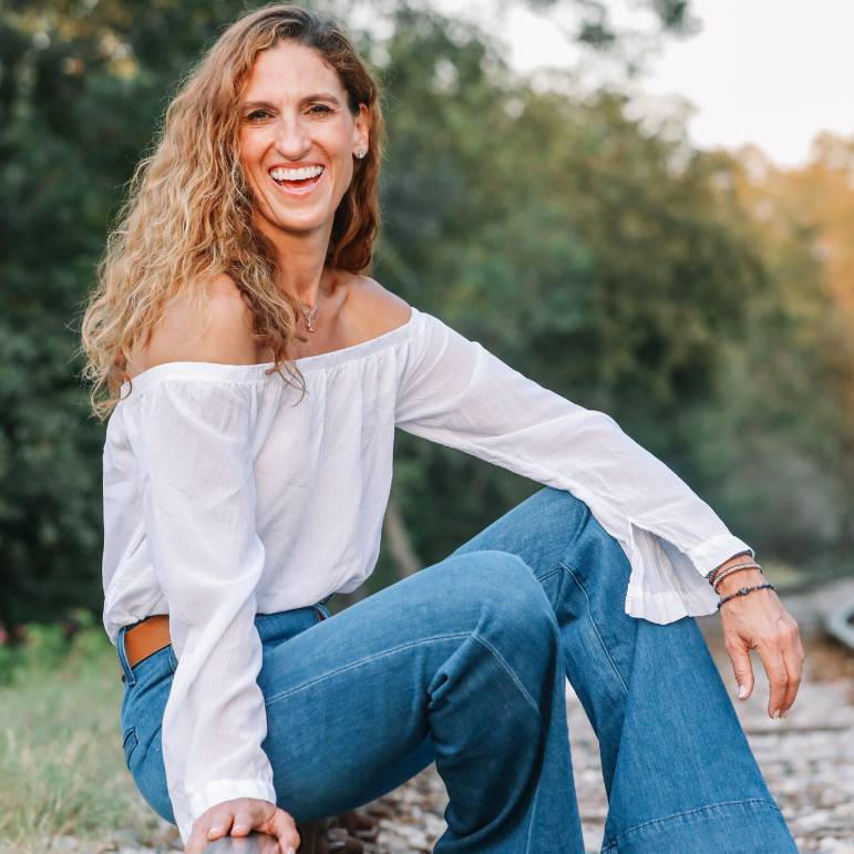 Healthy Tips After 50 Podcast