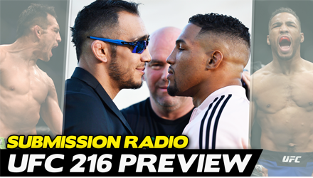 Submission Radio Australia