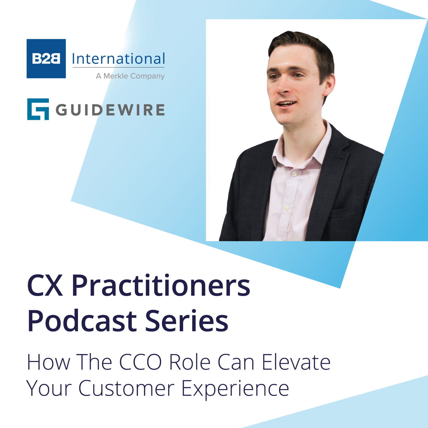 B2B Insights Podcast