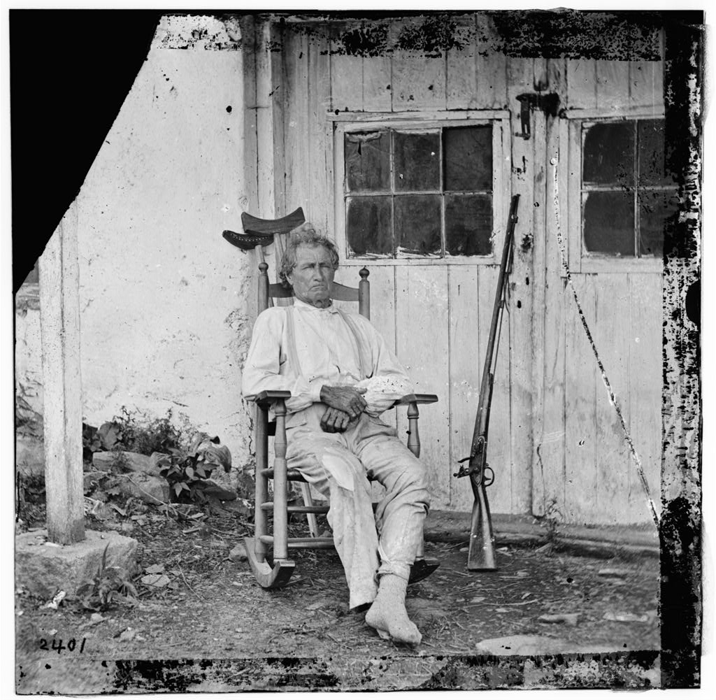 Ep. 463 John L. Burns