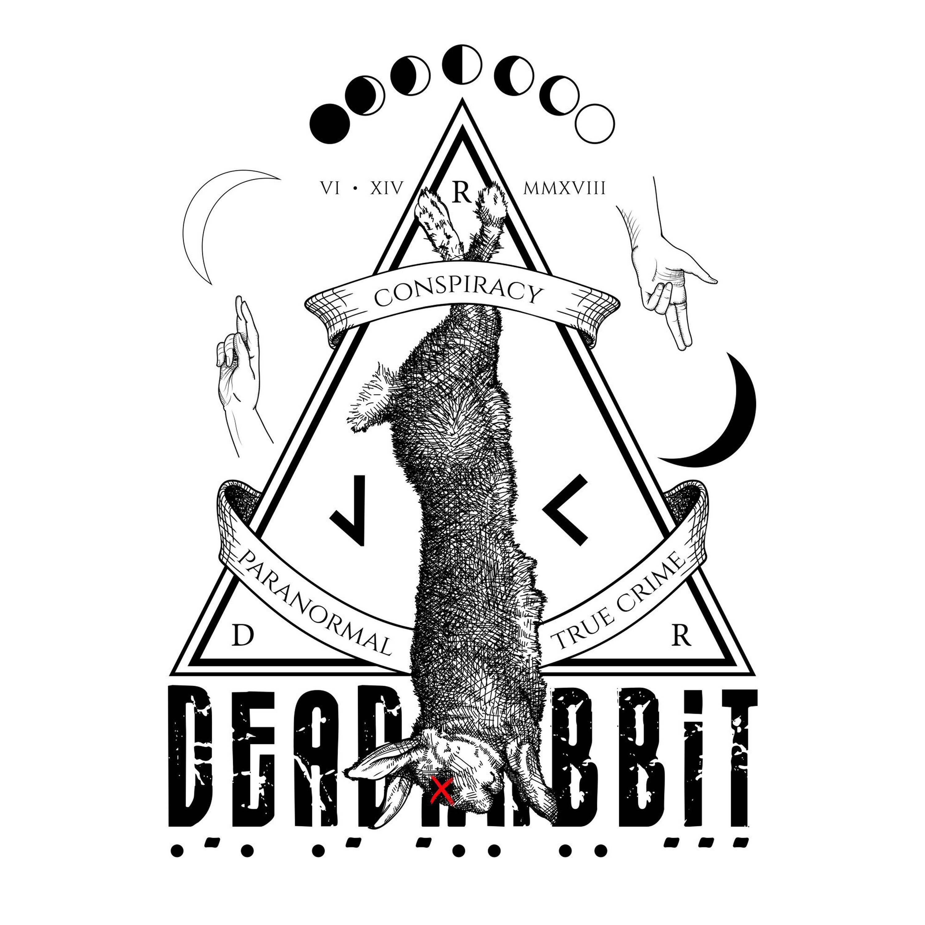 EP 301 - The Cursed Heart