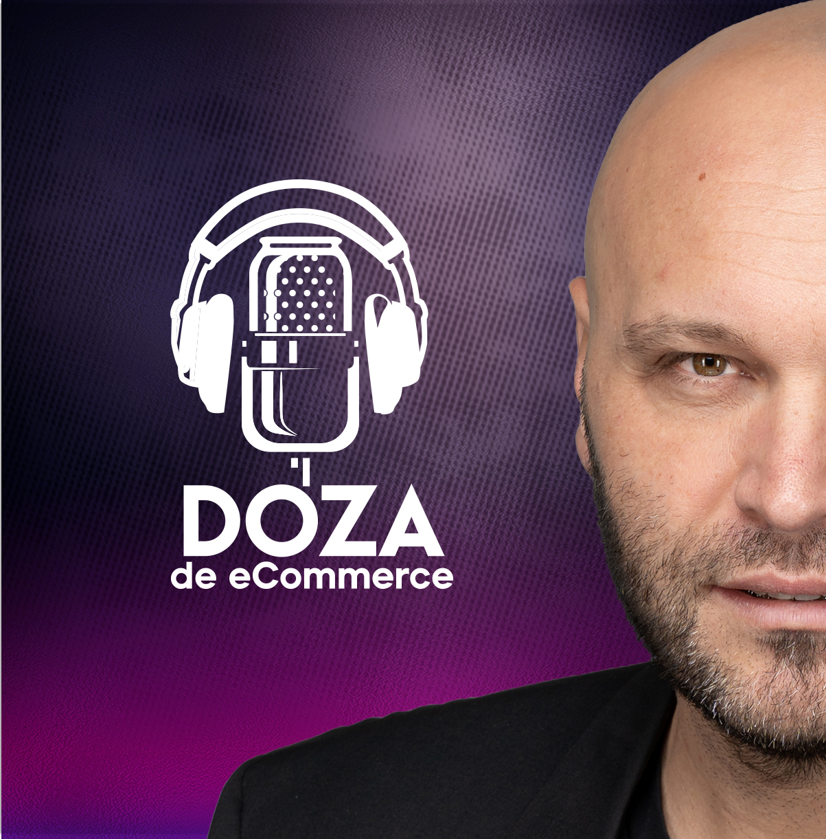 Majoritatea NU REZISTĂ în business! Andy Szekely îți spune DE CE!