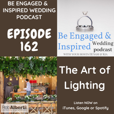 Stress-free Wedding Planning