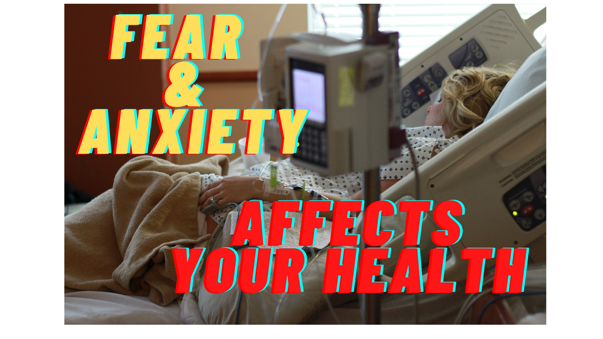 Health Chatt