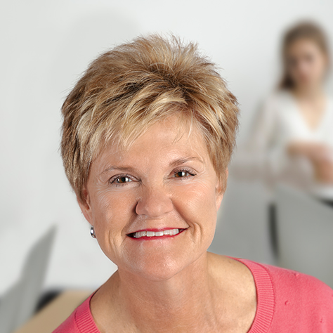 Women who Succeed podcast