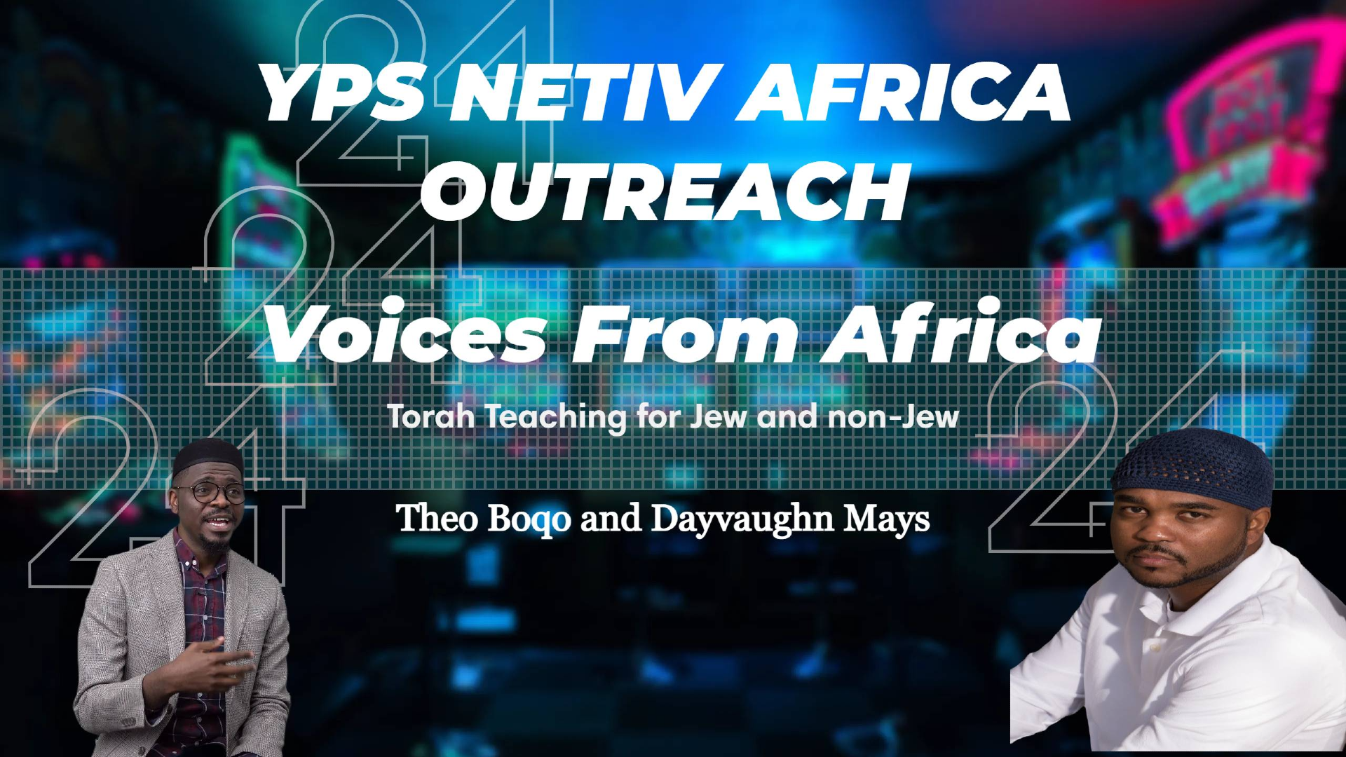 Moshiach Part 2_with Theio Boqo and Dayvaughn Mays