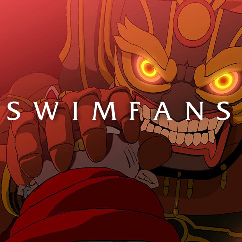 Swimfans