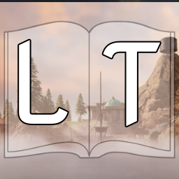 Lore Together