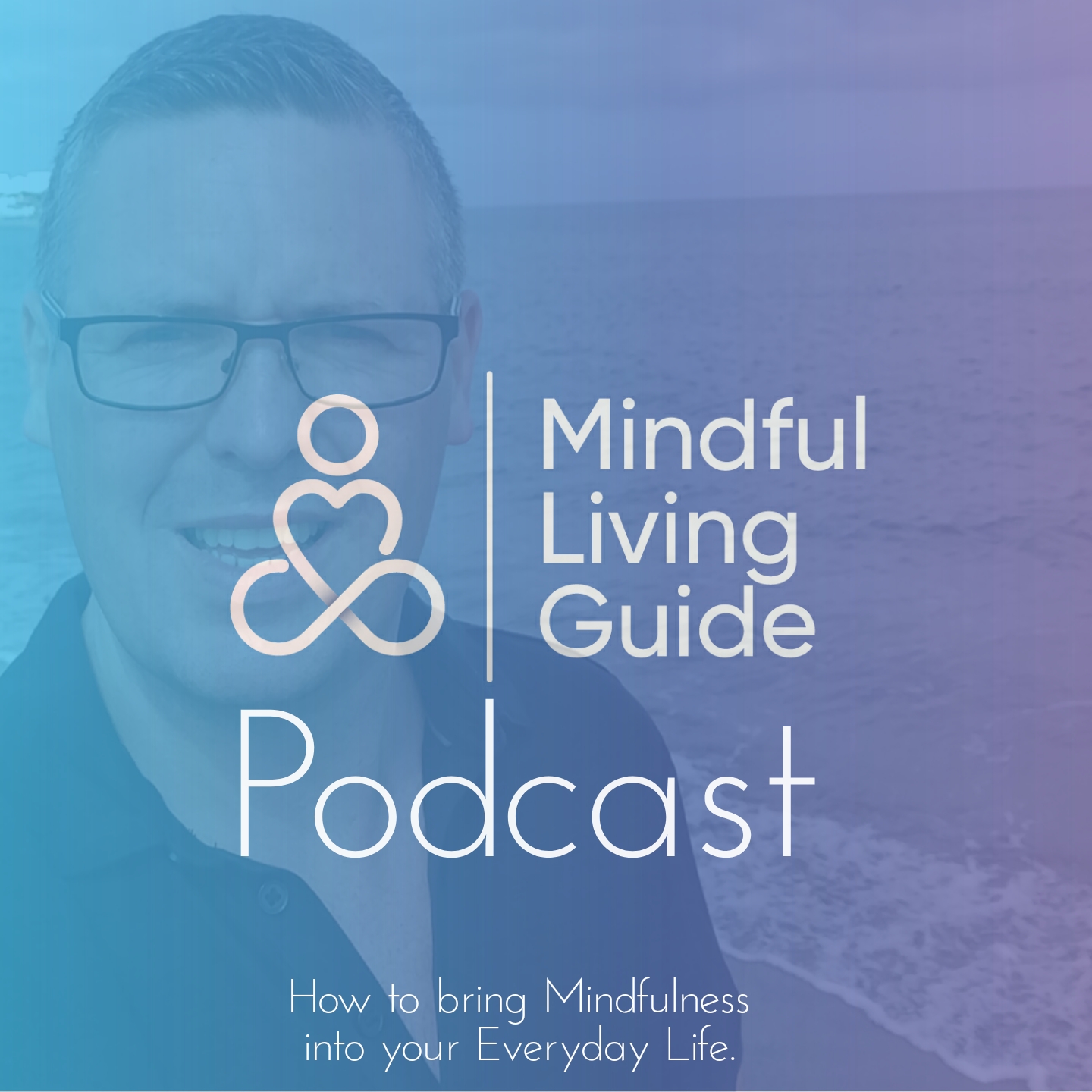 3 - The Mindfulness Secret Weapon