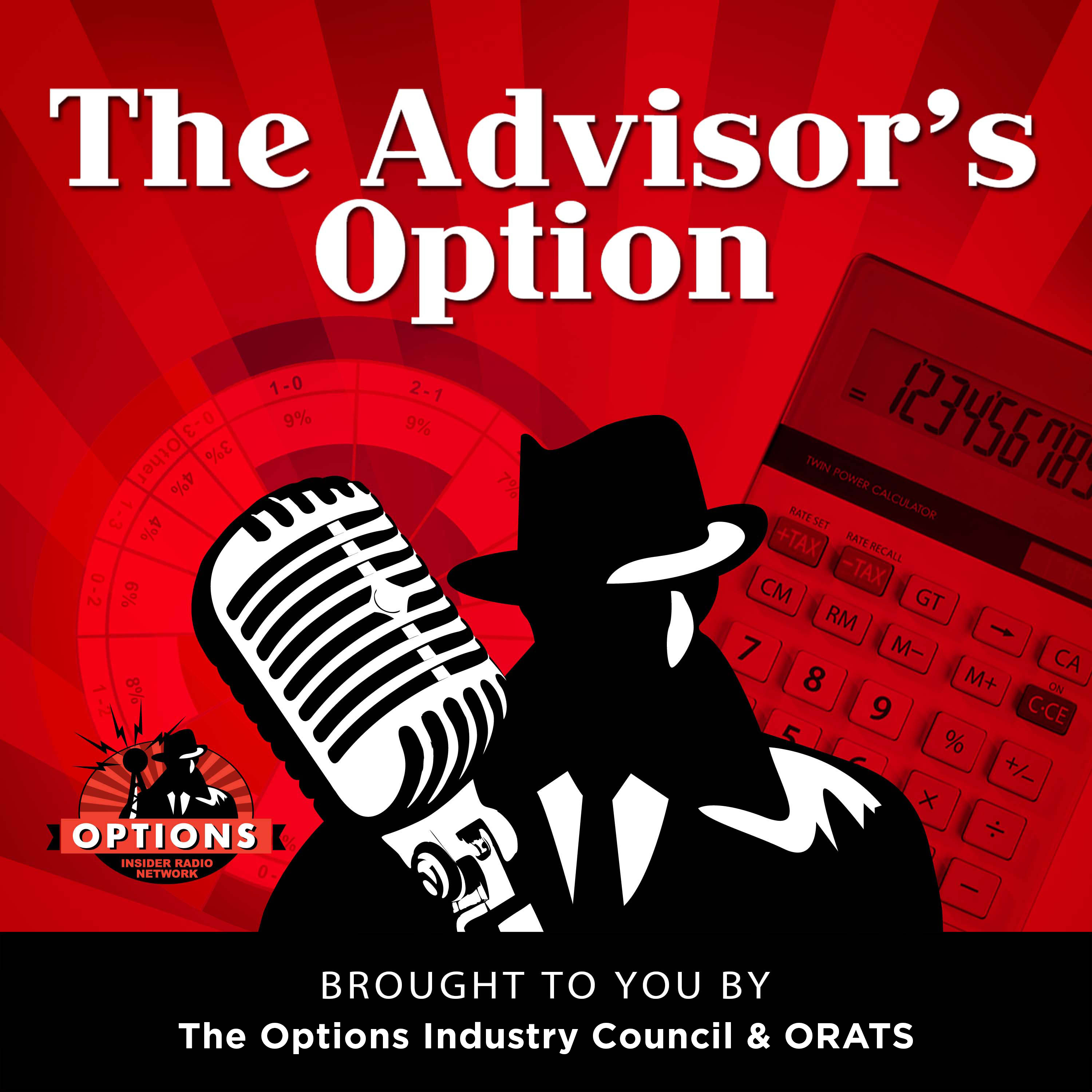 Episode Logo