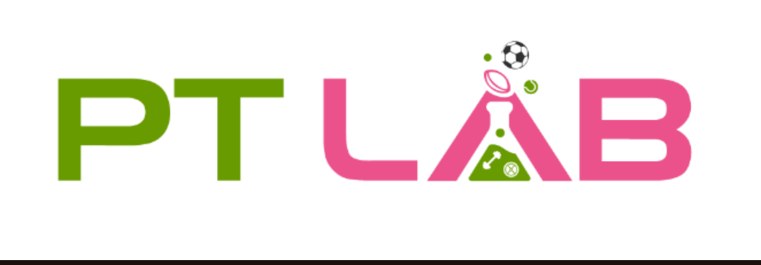 S02 - Intro Ep- Recap Rugby Season -U19 National Champions S02 - Intro Ep- Recap Rugby Season -U19 National Champions