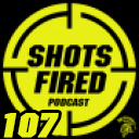 Shot\'s Fired