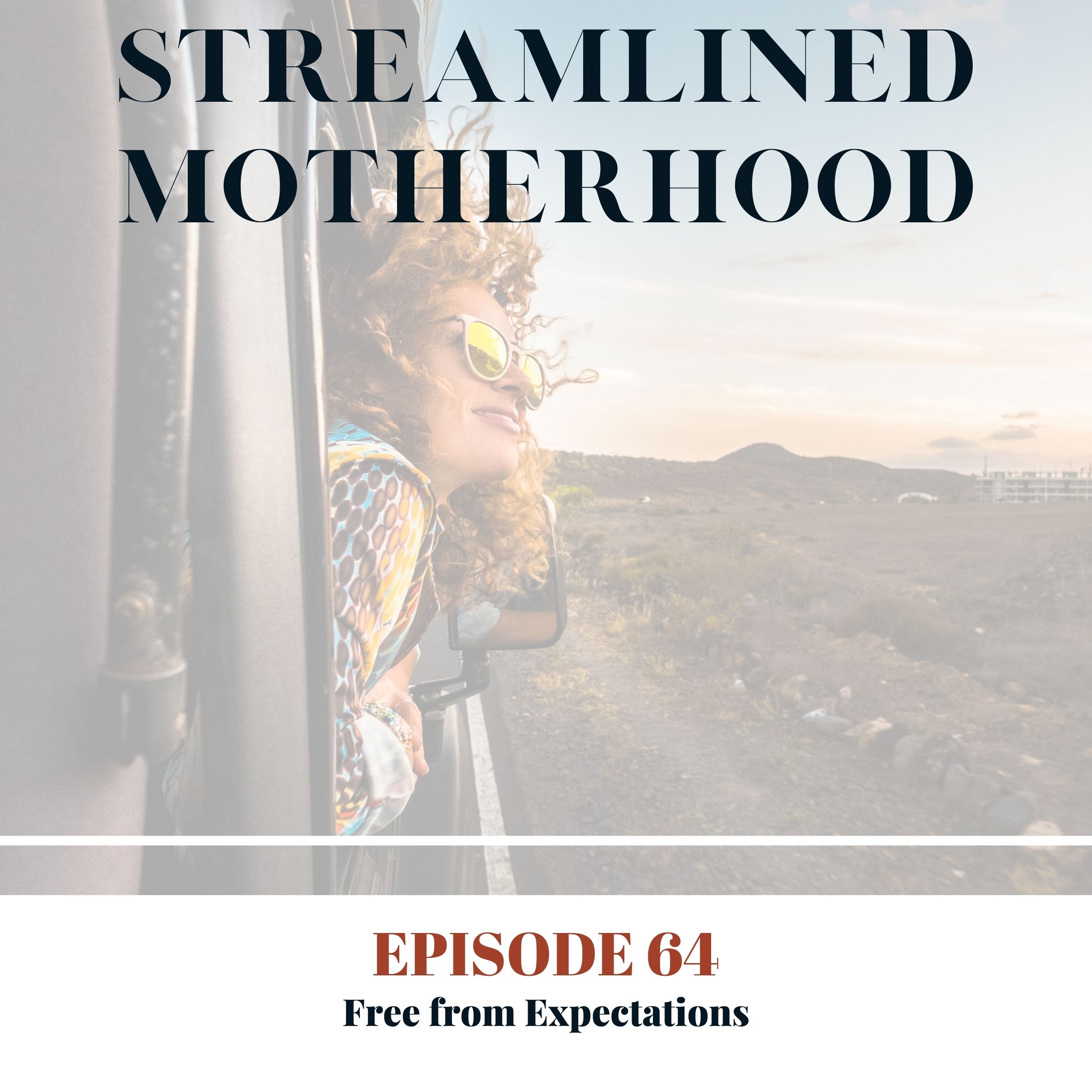 FULLY IN IT | Motherhood | Business | Home