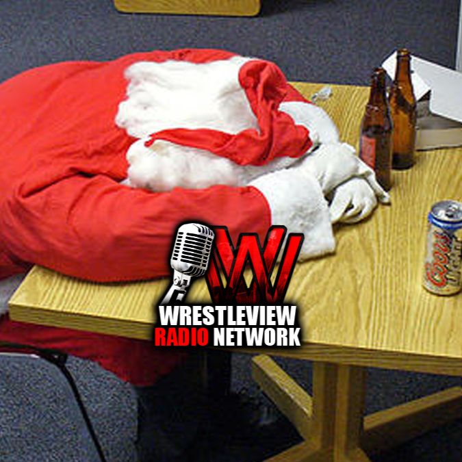 Wrestleview Media