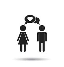 Married and $**t