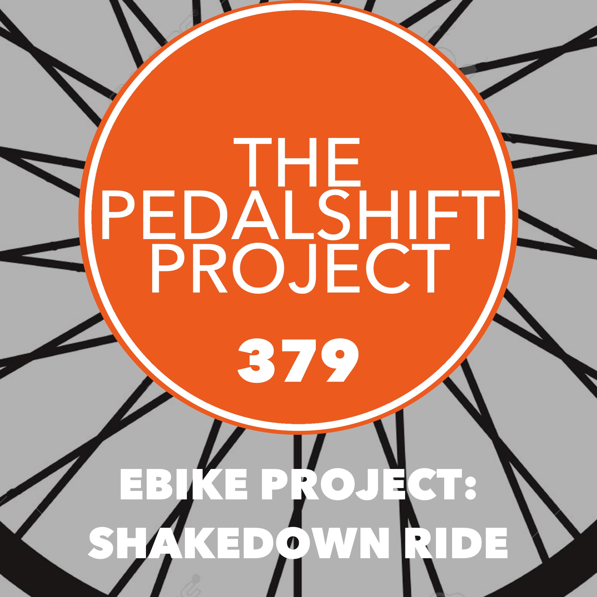 The Pedalshift Project: Bicycle Travel Adventures
