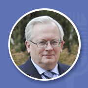 cover of episode E104 - The PsychopharmaStahlogy Show: Treatment Resistant Depression and Suicide Prevention: Hot Off the Press Ketamine Guidelines with Dr. Roger McIntyre