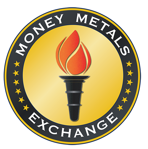 Is This a Perfect Storm for Silver?