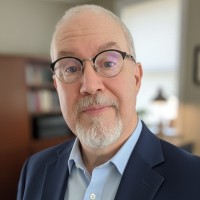 Todd Nilson: Building Community That Actually Works (Online, Offline, and In Between) Todd Nilson: Building Community That Actually Works (Online, Offline, and In Between)