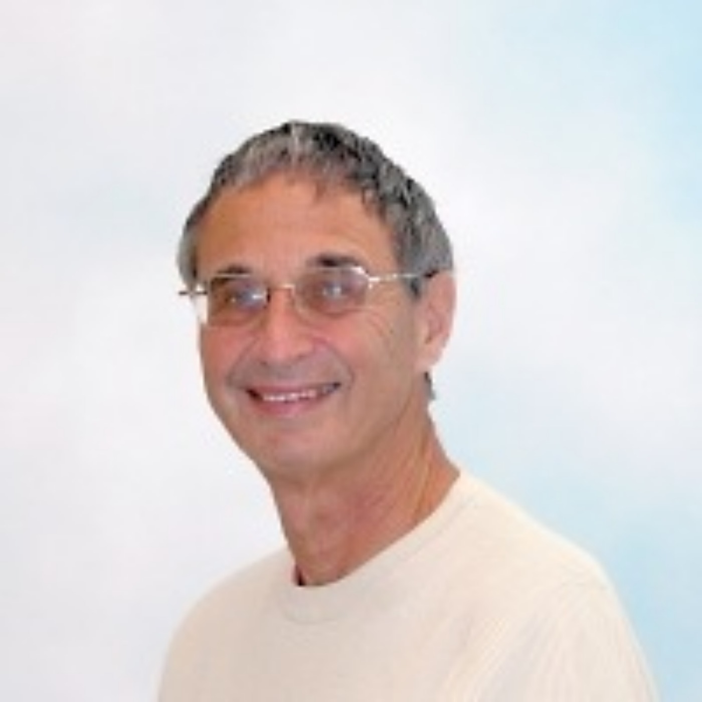 FutureTech Podcast