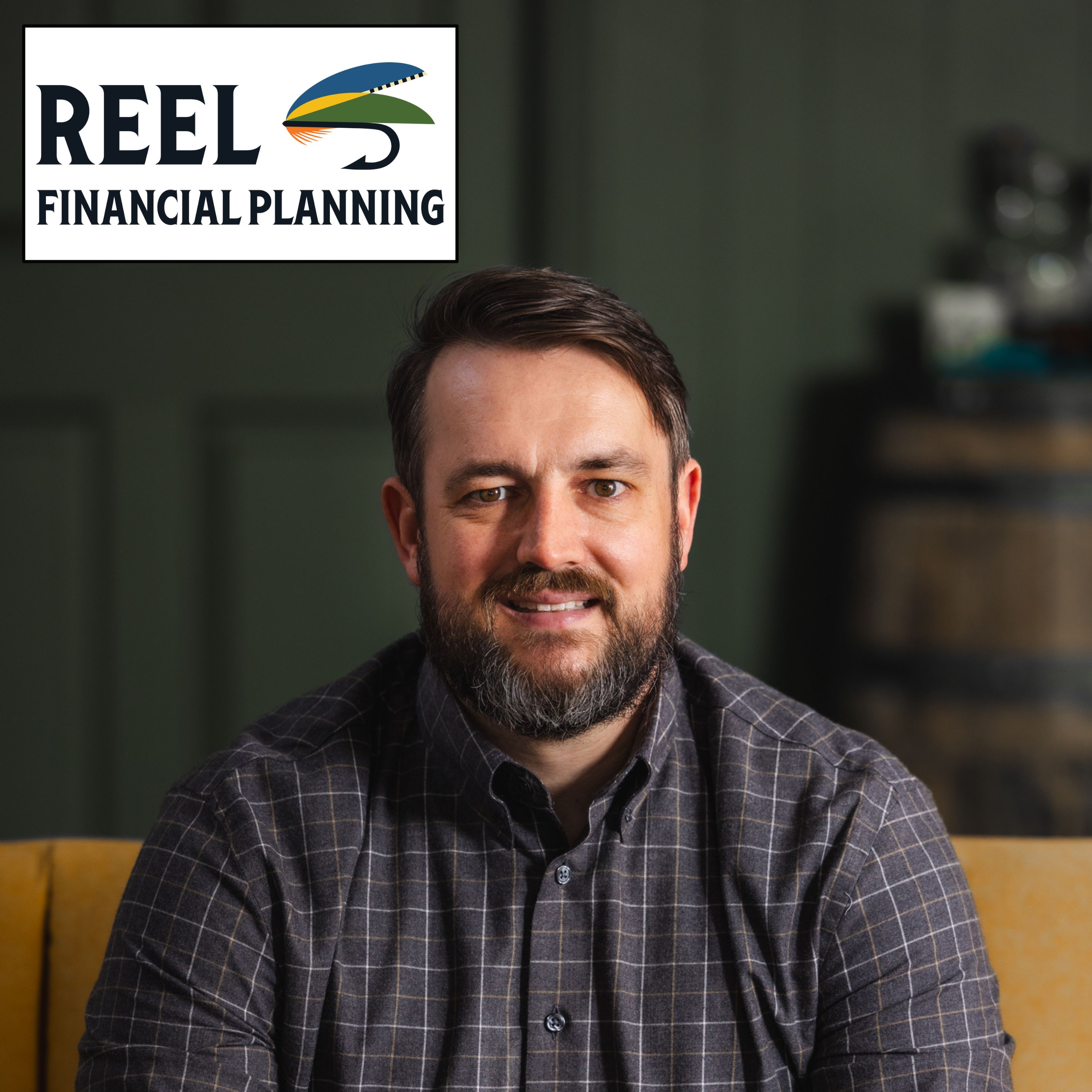 Off the Hook with MattyD