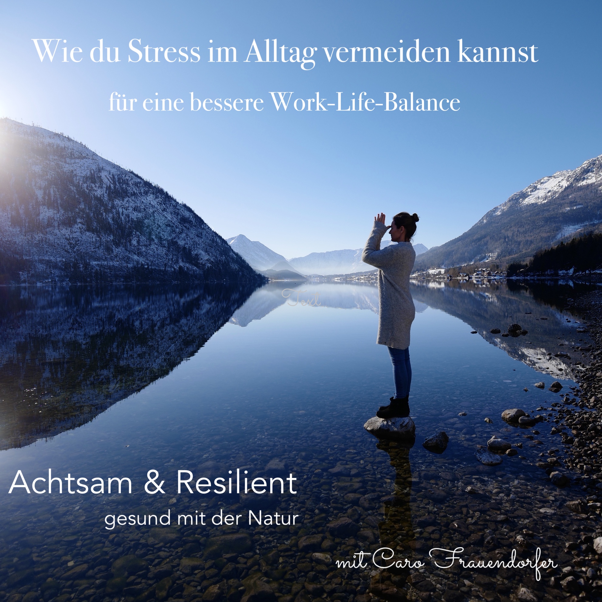 Selfcare4health