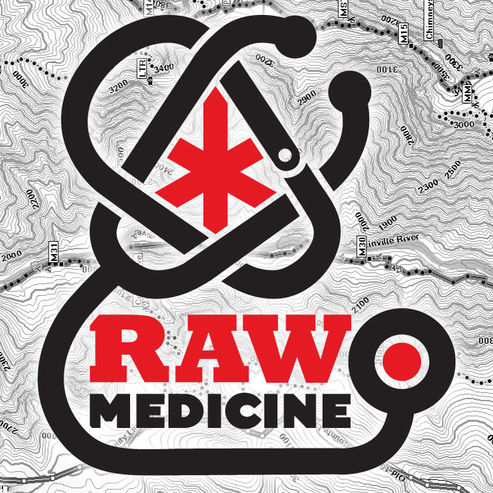 RAW Medicine