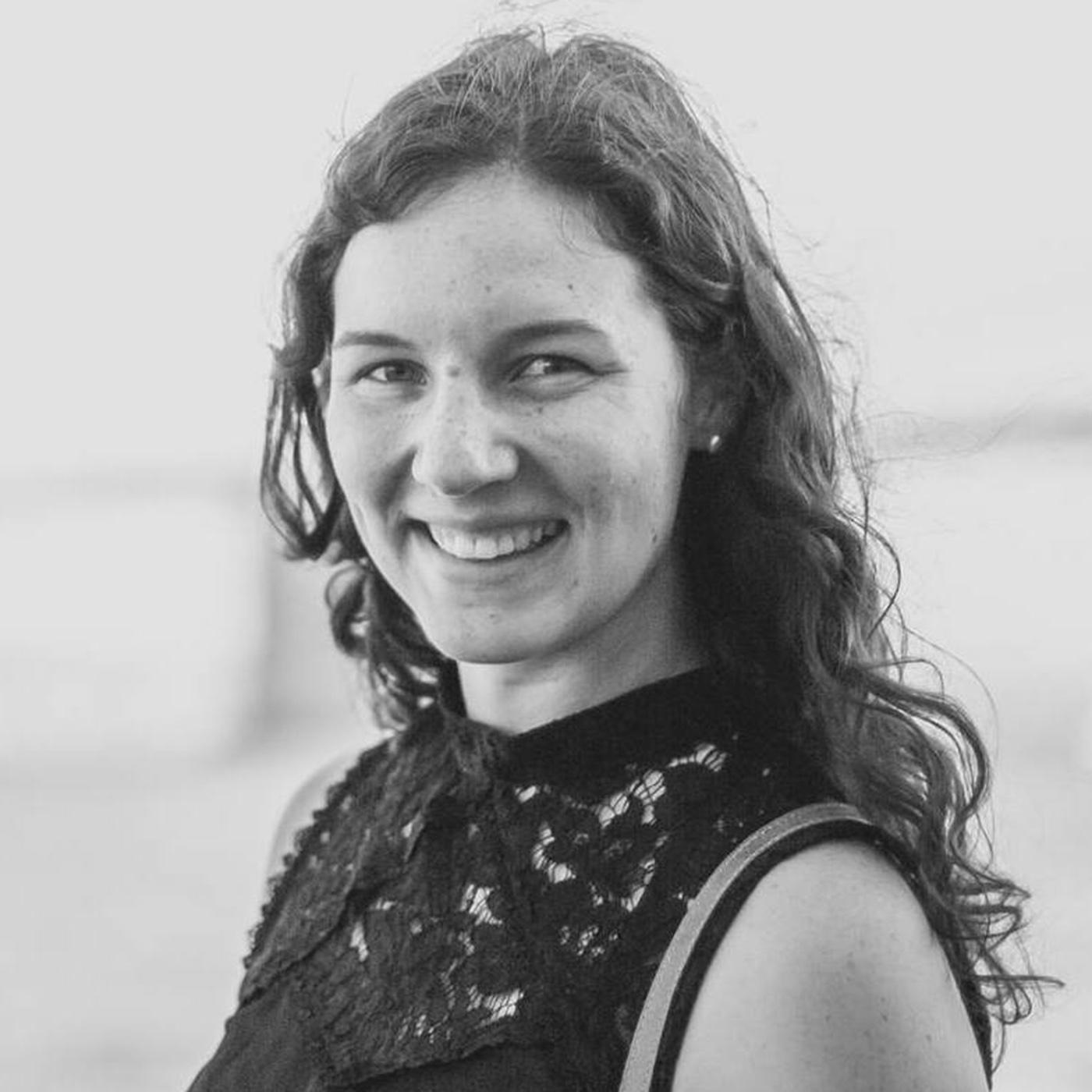 E186: Deep dive into challenges people face access food pantries