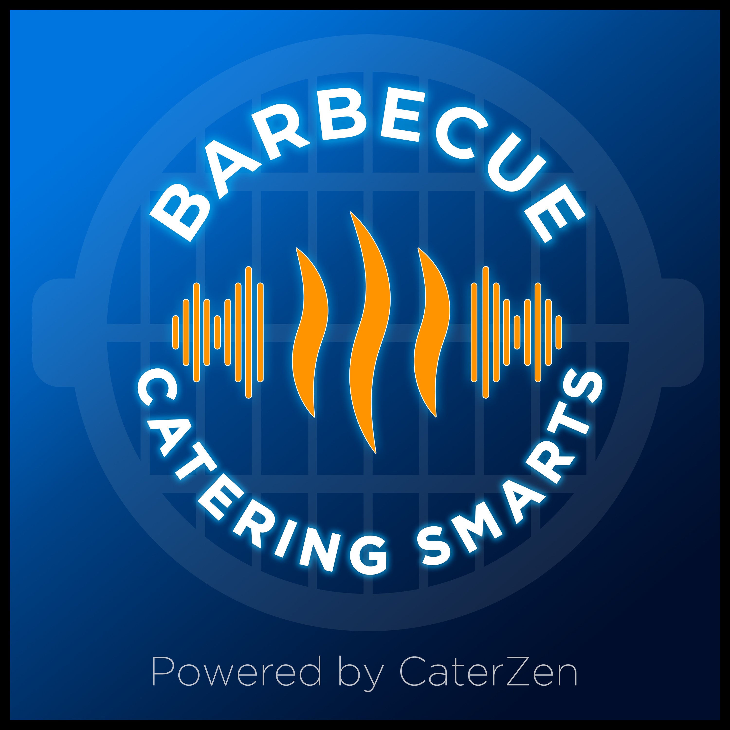 Barbecue Catering Smarts
