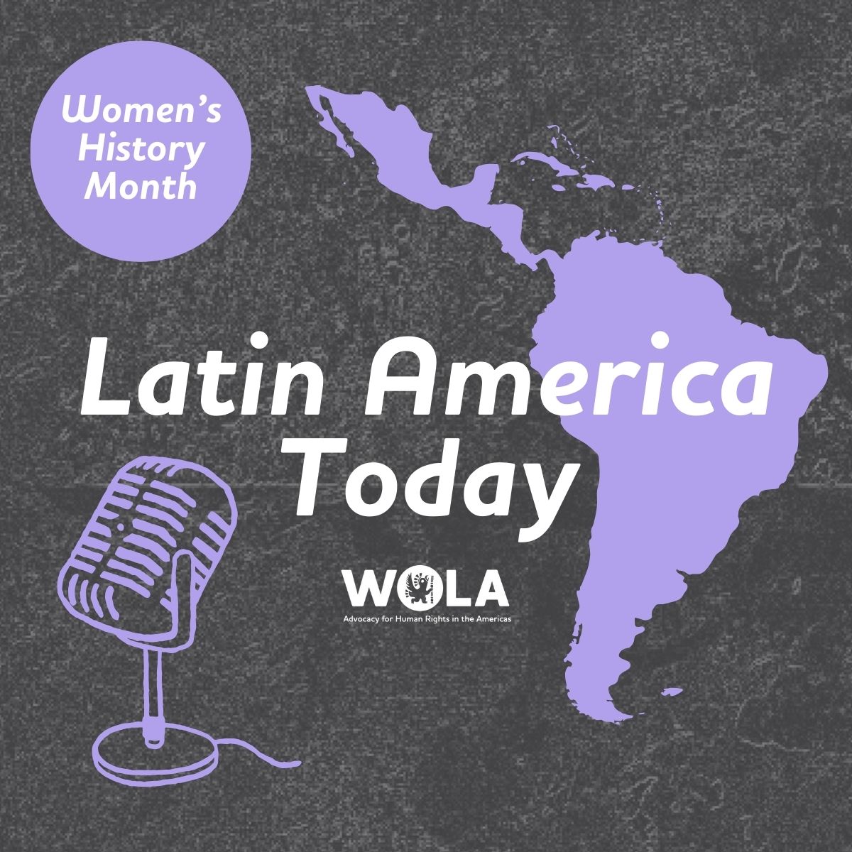 "Feminist Community Journalism Builds Hope": How Women Communicators in Guatemala and Colombia Are Defending Human Rights**