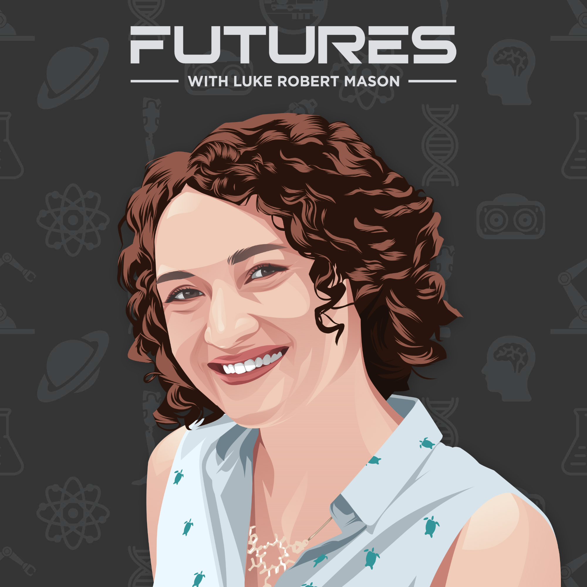 FUTURES Podcast