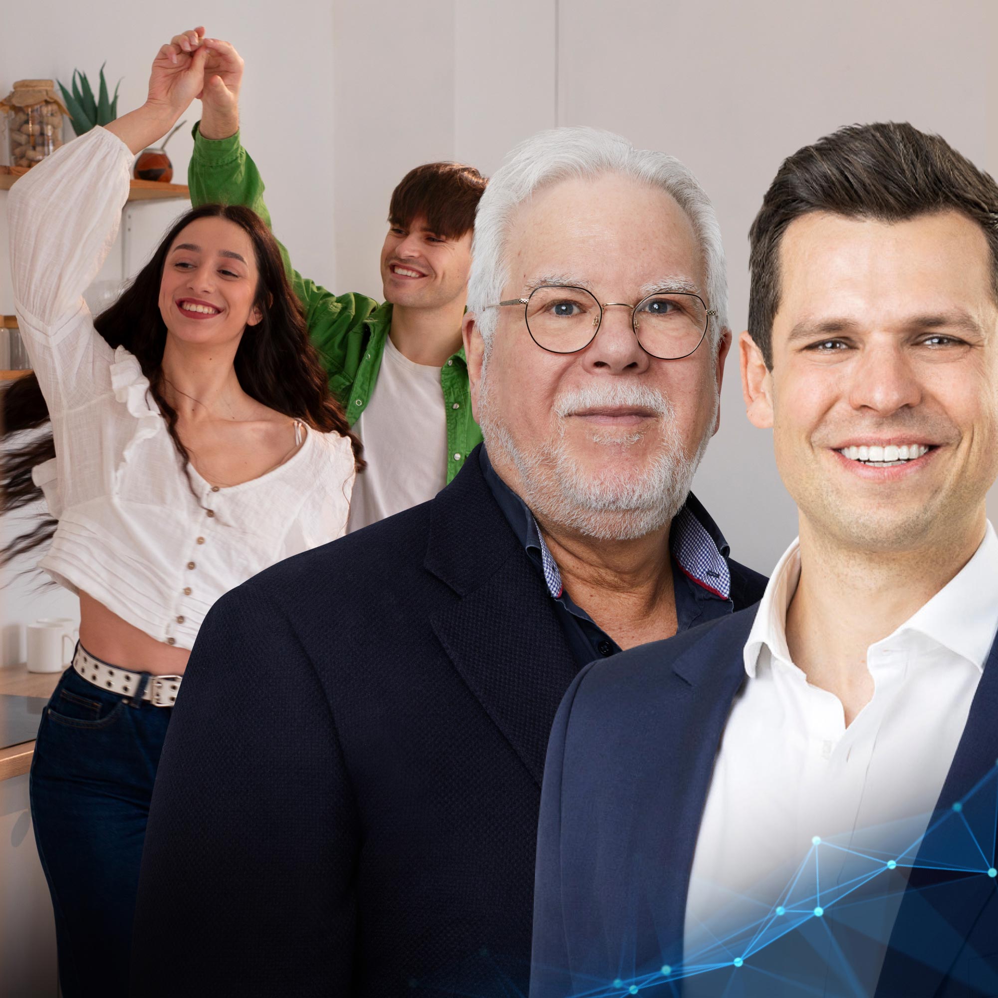 Property Investment, Success & Money | The Michael Yardney Podcast