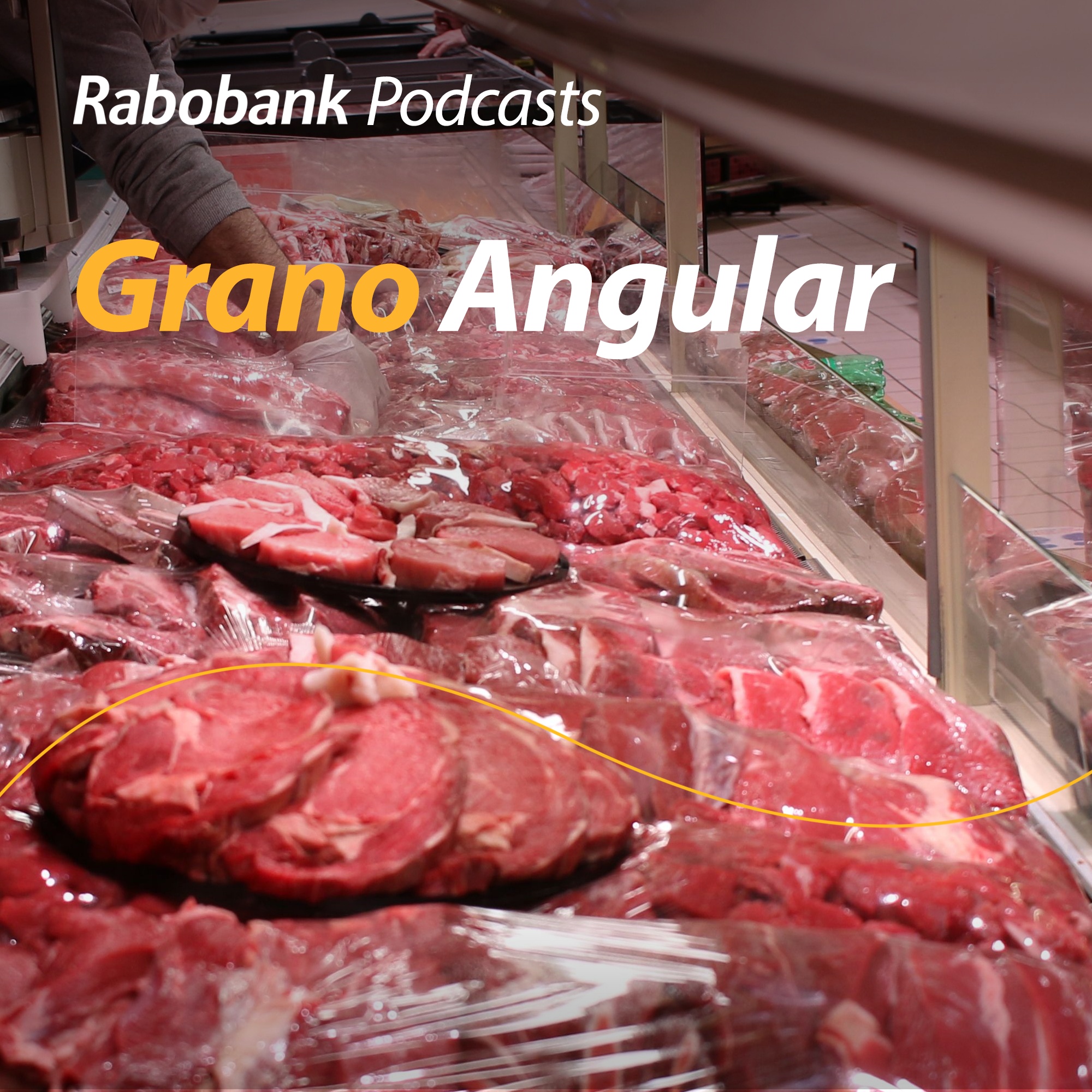 Precios, presiones, cupos en res y cerdo y más temas