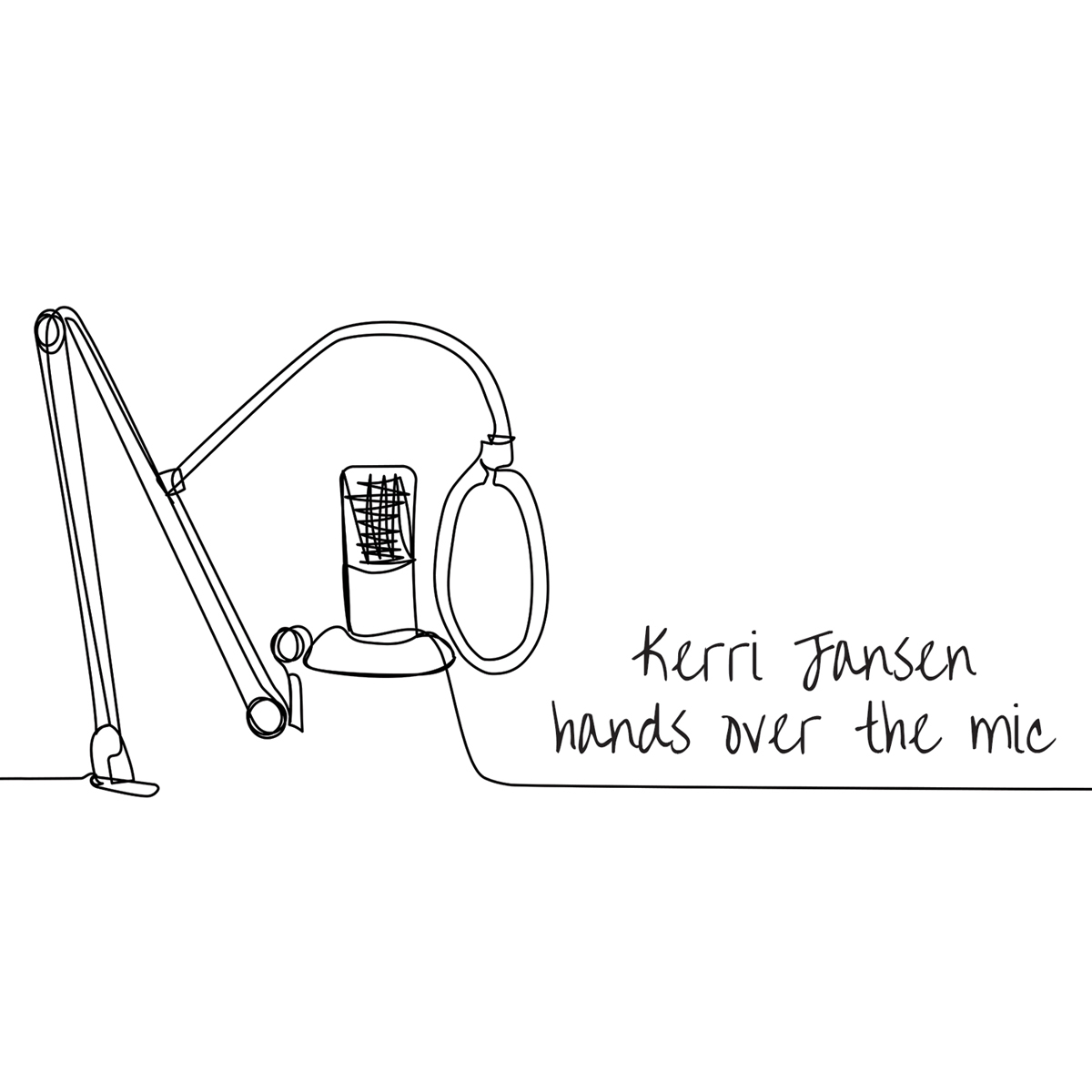 Stereo Chemistry
